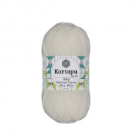 Kartopu Baby Natural 11 Kartopu Baby Natural 11