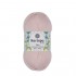 Kartopu Baby Natural  1562