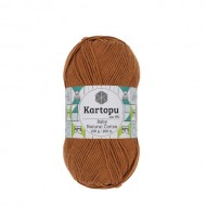 Kartopu Baby Natural 1834 Kartopu Baby Natural 1834