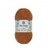 Kartopu Baby Natural  1834