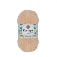 Kartopu Baby Natural 227 Kartopu Baby Natural 227