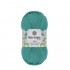 Kartopu Baby Natural  418