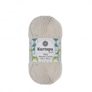 Kartopu Baby Natural 4532 Kartopu Baby Natural 4532