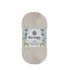 Kartopu Baby Natural  4532