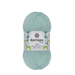 Kartopu Baby Natural 547 Kartopu Baby Natural 547