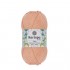 Kartopu Baby Natural  6259