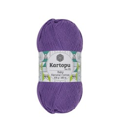 Kartopu Baby Natural 719 Kartopu Baby Natural 719