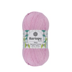Kartopu Baby Natural 782 Kartopu Baby Natural 782