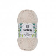 Kartopu Baby Natural  793