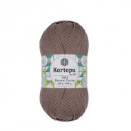 Kartopu Baby Natural 827 Kartopu Baby Natural 827