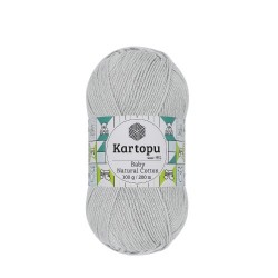 Kartopu Baby Natural 920 Kartopu Baby Natural 920
