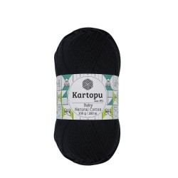 Kartopu Baby Natural 940 Kartopu Baby Natural 940