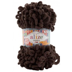 Alize Puffy Fine 26