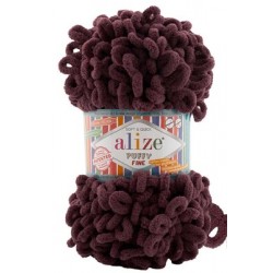 Alize Puffy Fine 993