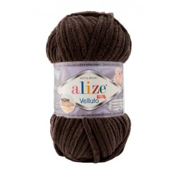 Alize Velluto  26