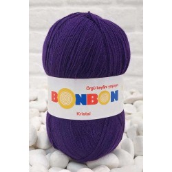 Bonbon Kristal 98290 Bonbon Kristal 98290
