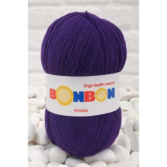 Bonbon Kristal 98290 Bonbon Kristal 98290