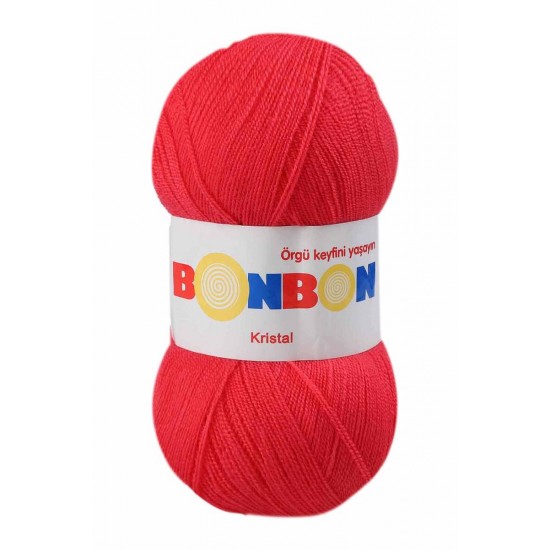 Bonbon Kristal 98299 Bonbon Kristal 98299