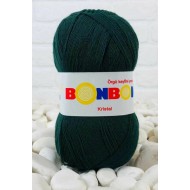 Bonbon Kristal 98321 Bonbon Kristal 98321
