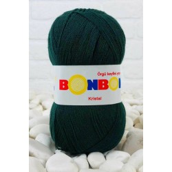 Bonbon Kristal 98321 Bonbon Kristal 98321