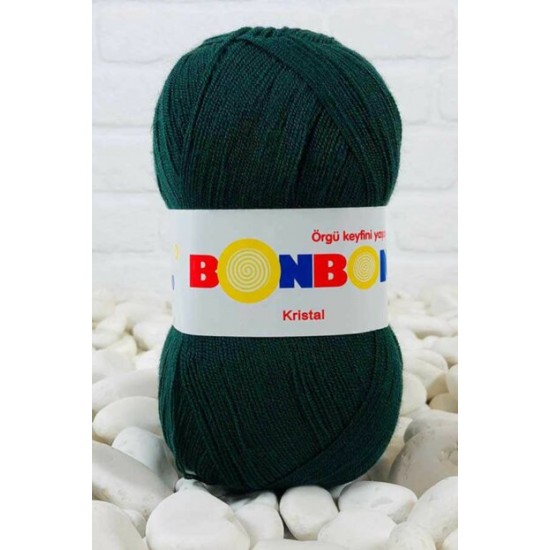Bonbon Kristal 98321 Bonbon Kristal 98321