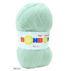 Bonbon Kristal 98323 Bonbon Kristal 98323