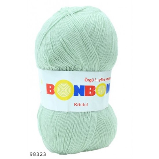 Bonbon Kristal 98323 Bonbon Kristal 98323