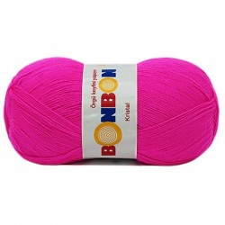 Bonbon Kristal 98403 Bonbon Kristal 98403