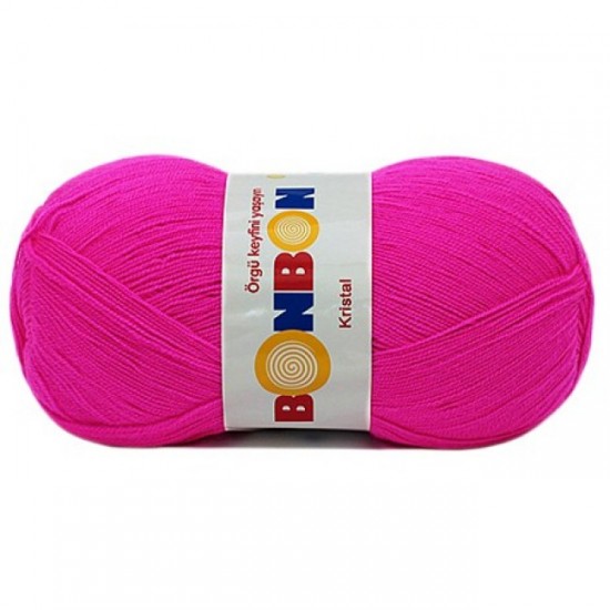 Bonbon Kristal 98403 Bonbon Kristal 98403