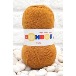 Bonbon Kristal 98415 Bonbon Kristal 98415
