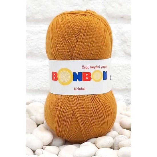 Bonbon Kristal 98415 Bonbon Kristal 98415