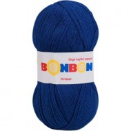 Bonbon Kristal 98488 Bonbon Kristal 98488