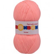 Bonbon Kristal 98501 Bonbon Kristal 98501