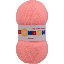 Bonbon Kristal 98501 Bonbon Kristal 98501