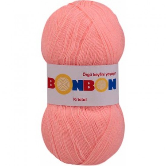 Bonbon Kristal 98501 Bonbon Kristal 98501