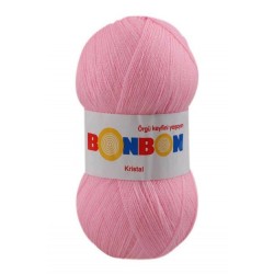 Bonbon Kristal 98588 Bonbon Kristal 98588
