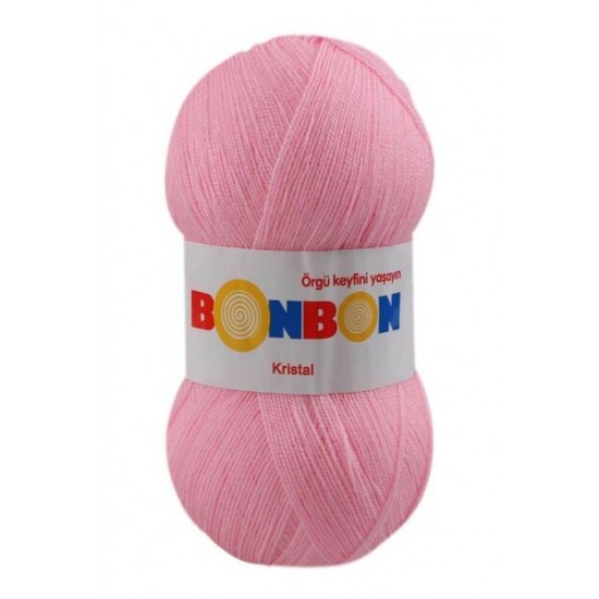 Bonbon Kristal 98588 Bonbon Kristal 98588