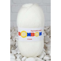 Bonbon Kristal 98594 Bonbon Kristal 98594