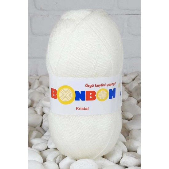 Bonbon Kristal 98594 Bonbon Kristal 98594