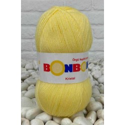 Bonbon Kristal 98595 Bonbon Kristal 98595