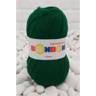 Bonbon Kristal 98596 Bonbon Kristal 98596