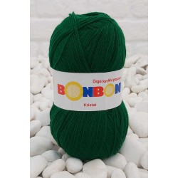 Bonbon Kristal 98596 Bonbon Kristal 98596