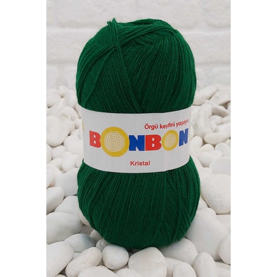 Bonbon Kristal 98596 Bonbon Kristal 98596