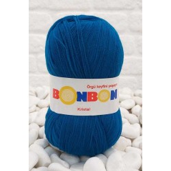Bonbon Kristal 98685 Bonbon Kristal 98685