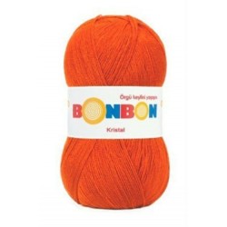 Bonbon Kristal 98872 Bonbon Kristal 98872