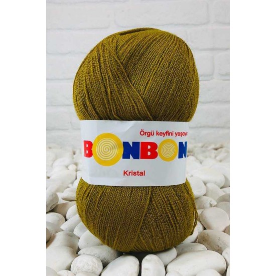 Bonbon Kristal 98874 Bonbon Kristal 98874