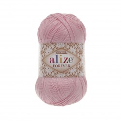 Alize Forover Crochet 32 Alize Forover Crochet 32