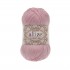 Alize Forover Crochet 32