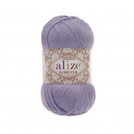 Alize Forover Crochet 158 Alize Forover Crochet 158