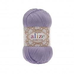 Alize Forover Crochet 158 Alize Forover Crochet 158
